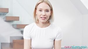 Barbie Brill - Best Reward