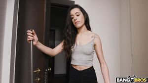 Briseida Myers - Maid For Fantasy