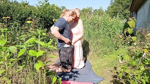 CoupleCrush69 - PornHub #17