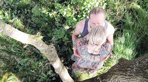 CoupleCrush69 - PornHub #63