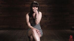 HogTied - Chanel Camryn 2