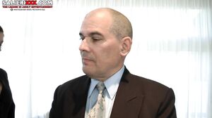 Mario Salieri - Le donne dello sceicco