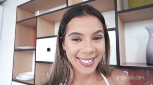 LegalPorno - Bea Cherry OB464