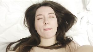 MaryWannaFuck - PornHub #07