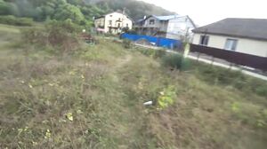 MaryWannaFuck - PornHub #09