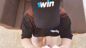 MaryWannaFuck - PornHub #11