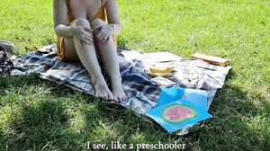 MaryWannaFuck - PornHub #12