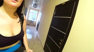 MaryWannaFuck - PornHub #15