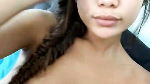 Vina Sky @vinaskyy - OnlyFans #44