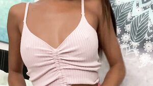 Vina Sky @vinaskyy - OnlyFans #45