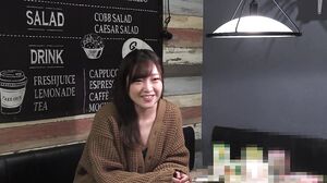 FFM-003 Legendary Sensual Massage VS Ameri Hoshi