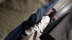 NHDTC-08601 Nipple Training Train: Sensitive, flowers Flat-Chested Girl Ver.2 – Petite AA-Cup Girl