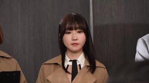 OFSD-026 Six busty secretaries all take part in a creampie orgy that will lift the spirits of the useless employees and bring about a full recovery in business performance!