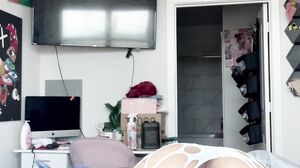 Tiffany Lannette - OnlyFans #04