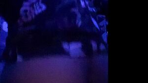 Tiffany Lannette - OnlyFans #12