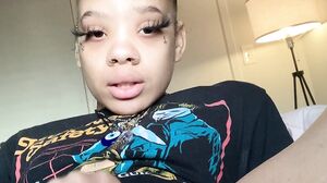 Tiffany Lannette - OnlyFans #13