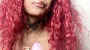 Tiffany Lannette - OnlyFans #39