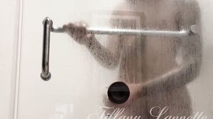 Tiffany Lannette - OnlyFans #51