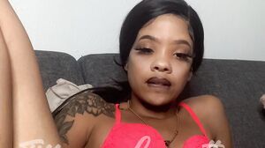 Tiffany Lannette - OnlyFans #59