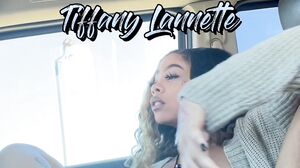 Tiffany Lannette - OnlyFans #62