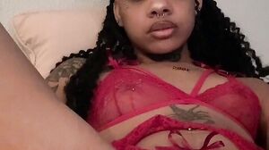Tiffany Lannette - OnlyFans #103