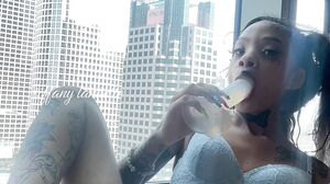 Tiffany Lannette - OnlyFans #106