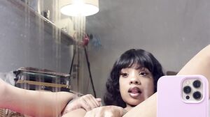 Tiffany Lannette - OnlyFans #107