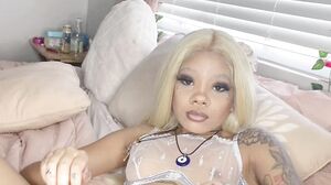 Tiffany Lannette - OnlyFans #117