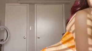 Tiffany Lannette - OnlyFans #120