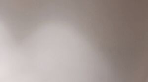 XES - Sasha Stone Masazystki