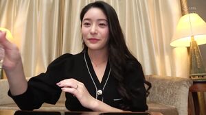 MDON-077 Streaming only: Madonna's exclusive actress' "Real" is released. MADOOOON!!! Meguri POV