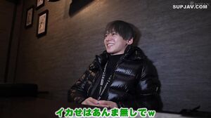 SEVEN-022 Produced by Mukai Riku, the women's only ecstasy beauty salon Tokyo Pleasure Honpo, estheticians Matsumoto Ken and Asahi Yuno