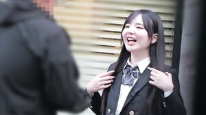 SMKCX-018 Complete coma - 4 people - Track and field club (1x), announcer-faced college girl (21), aspiring certified psychologist (20), student at the most difficult school (18) All creampies Sleepwalking seconds