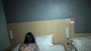 BlackpantherXXX - GYAAAAT DAMN DAT CREAMY ASS