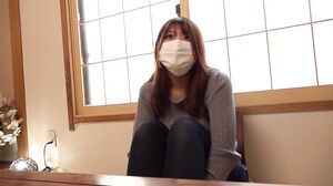 AEGE-053 Amateur Anal First Shoot Document