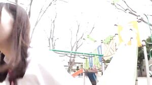 NVH-060 Pure Gemstone Shemale AV DEBUT Shirahasi Miyuki