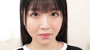 SVGAL-021 My Widowed Bitch My wife's stepdaughter, whom I met while volunteering in the community after she turned 60 and married late in life, is still single despite her advanced age and is what they call a 'widowed bitch', but we've decided to live tog