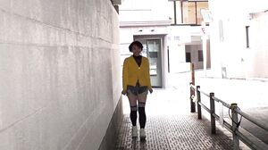 WAAA-545 If You Can Withstand Riho Shishido's Amazing Technique, You Can Have Raw Creampie SEX!