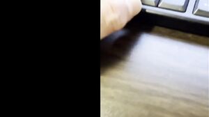 CLUB-879 Foreign-affiliated development company's elite busty female employee sexually threatened video flowers