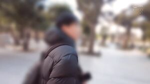 NPJS-214 National Married Woman Immoral Directory #5 Inami-san (30)