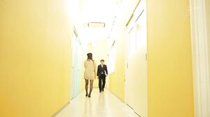 WAAA-552 Black tights little devil bitch legs! Smooth beautiful legs cock stroking provocation crab leg pile driving creampie FUCK makes the masochistic cock explode! Rima Arai