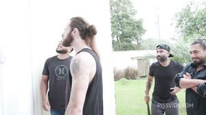 LegalPorno - Kyra Sex