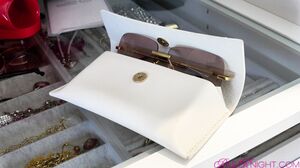 Rae Knight - Short Circuit Creates Fuck Toy