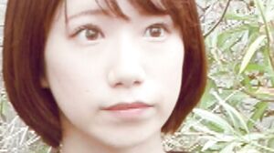 ADHN-003 FANTASY SEX ISLAND – Yuuki Hiiragi