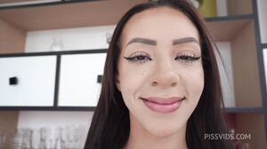 LegalPorno - Giih Spanic OB463