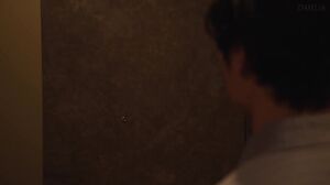 DLDSS-419 Swapping NTR - Hot Spring Trip with Big-Titted Wives Swapped to Break the Boredom - Suzume Mino and Naho Kado