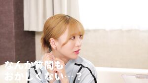 FJIN-092 Fainting Ahegao Pleasure Fall Lesbian Esthetics 2 Aya Konami Shiori Kuraki