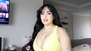 Nika Venom - OnlyFans #5