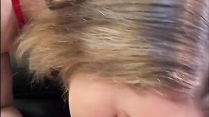 1 is great, but 2 is a party! - Mia Malkova