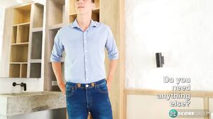 Room Service for Kim Beltran